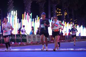 BIB: 
                            <button type="button" onclick="openModal(23548028)" class="btn btn-primary btn-sm float-right btn-popup" data-toggle="modal" data-target=".modal-high-quality">
                        <i class="fas fa-shopping-cart"></i> Add to Cart
                    </button>
                                            <button type="button" onclick="isThisMe(23548028, true)" class="btn btn-success btn-sm float-right btn-popup btn-isme hidden" data-toggle="tooltip" data-placement="bottom" title="นี่คือรูปของคุณใช่ไหม คลิกที่นี่เพื่อเอาเข้าอัลบั้ม">
                        <i class="fas fa-plus"></i> Add to album
                    </button>
                    <button type="button" onclick="isThisMe(23548028, false)" class="btn btn-warning btn-sm float-right btn-popup btn-isnotme hidden">
                        <i class="fas fa-ban"></i> Remove from album
                    </button>